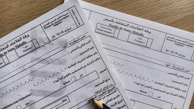 En vue d'une généralisation de l'AMO, les indépendants revendiquent leurs droits