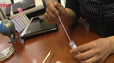 Le papillomavirus augmenterait aussi le risque cardiovasculaire chez la femme