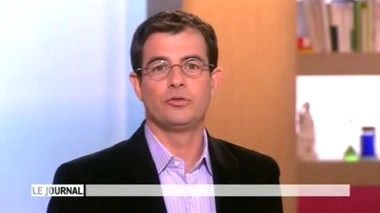 7 milliards d'humains sur Terre : quelles conséquences ?