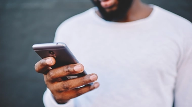 Au Burkina Faso, une application veut faciliter le diagnostic des cas suspects de coronavirus (photo d'Illustration)