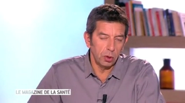 Nutrition entérale : quand le naturel devient artificiel