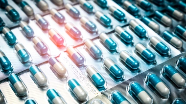 Le Gabon est désormais doté de sa propre chaîne de production de médicaments