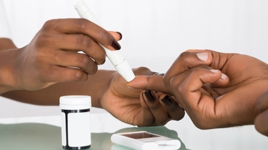 Les diabétiques de type 1 sont soignés gratuitement au Cameroun