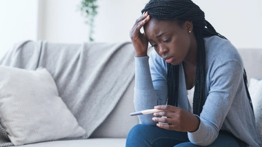 Le recours à l'avortement reste difficile à Madagascar (Image d'illustration)