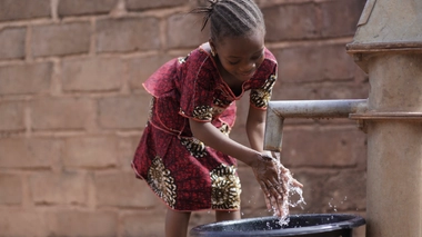 Coronavirus : au Cameroun la police veut imposer le respect des mesures barrières