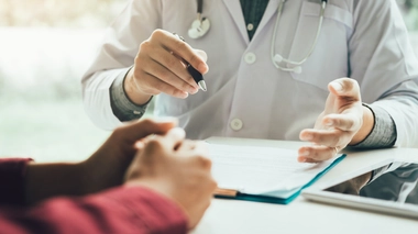 Les dispositions réglementaires de la télémédecine ne sont pas suffisamment respectées (Image d'illustration)