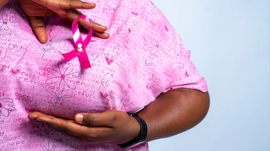 Le cancer du sein est le cancer le plus mortel au Cameroun (photo d'illustration)