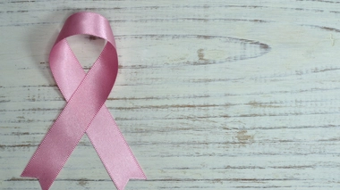 Le dépistage précoce est important pour prévenir le cancer du sein