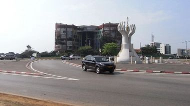 Plusieurs rumeurs d'infection au nouveau coronavirus sèment la panique à Libreville