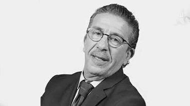 Le célèbre acteur marocain est mort des suites d'une longue maladie (photo d'illustration)