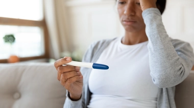 Globalement, l’avortement reste interdit en Afrique mais pratiqué, souvent, dans des conditions déplorables (photo d'illustration)