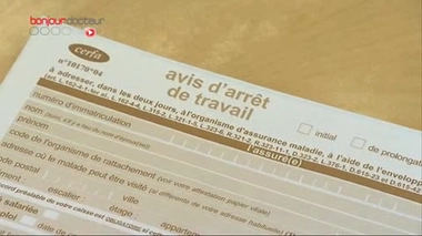Arrêts maladie : quels moyens pour éviter les fraudes ?
