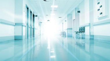 Marrakech renforce son offre de santé (photo d'illustration)