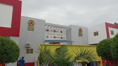 Le Tchad a inauguré son Centre national de lutte contre la drépanocytose (photo d'illustration)