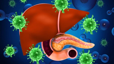 Selon l'OMS, il est possible d'éliminer les hépatites B et C