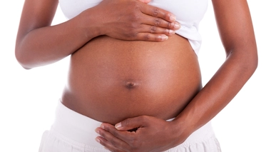 Sur 1000 naissances au Mali, 23 sont des bébés morts-nés (photo d'illustration)