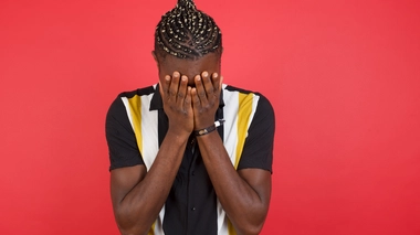 Les malades du Covid-19 ne doivent pas être discriminés (illustration)