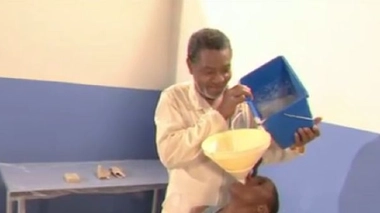 Une campagne vidéo pour dénoncer les inégalités d’accès aux soins