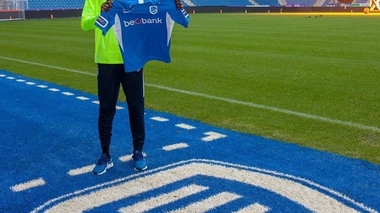 Eboué Kouassi a contracté le paludisme en Côte d'Ivoire (photo d'illustration)