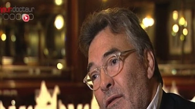 Enquête sur l'affaire du Dr Roux