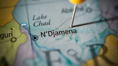 A N'Djamena, les habitants souffrent de pauvreté (photo d'illustration)