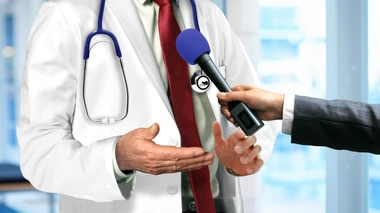 Le gouvernement veut sensibiliser les Tunisiens pour mieux protéger leur santé (photo d'illustration)