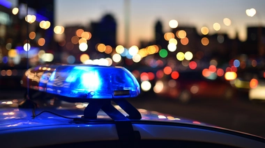 Au Maroc, l'interruption volontaire de grossesse reste passible de prison (photo d'illustration)