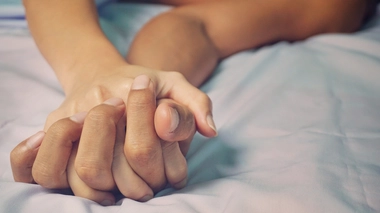 Le diabète peut empoisonner votre vie sexuelle (photo d'illustration)