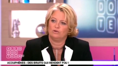 Acouphènes : la chirurgie ?