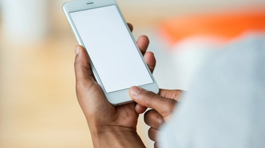 Avec le confinement et le dépistage, le traçage est l’un des meilleurs moyens de lutter contre le Covid-19 (photo d'illustratration)