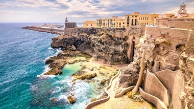 Des centaines de Marocains bloqués à Melilla s'apprêtent à être rapatriés (photo d'illustration)