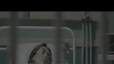 4è Journée pour le droit de mourir dans la dignité