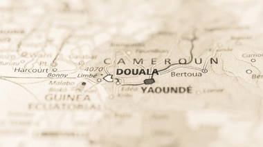 Au Cameroun, l'assouplissement des mesures est perçue comme la fin de la pandémie de Covid-19 (photo d'illustration)