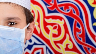 Le Maroc recense des centaines de cas de contamination au coronavirus chez les enfants