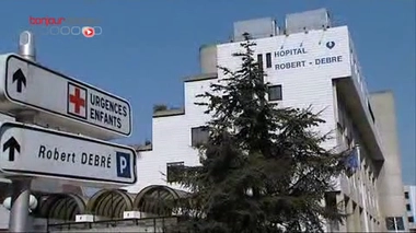 Un nouvel espoir dans le traitement de la mucoviscidose