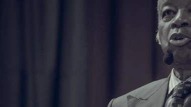 Jean-Jacques Muyembe est le patron des épidémies en RDC