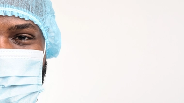 L'Afrique manque cruellement de médecins (photo d'illustration)