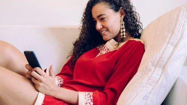 Tout vient à vous, si vous le voulez (Illustration)