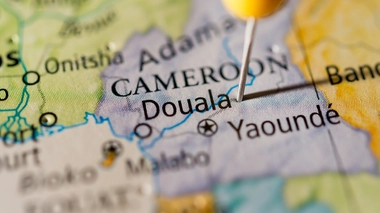 Douala attend une campagne de dépistage massif du Covid-19 (Illustration)