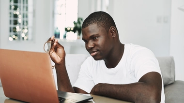 Malgré quelques dysfonctionnements, l'enseignement à distance commence à s'imposer au Cameroun (Illustration)