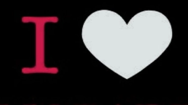 Mozart lutte contre le cancer !