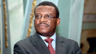 Le Premier ministre, Joseph Dion Ngute, pourrait prendre de nouvelles mesures contre le Coronavirus