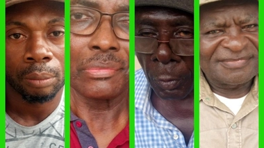 Les Doualais redoutent le coronavirus