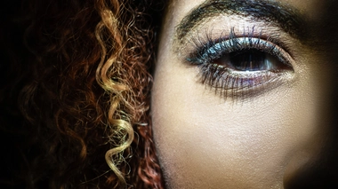 L'ONG Okouabo célèbre la femme béninoise (Illustration)