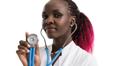 A cause du coronavirus, le Cameroun annule son congrès de cardiologie (Illustration)