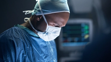 Au Sénégal, la greffe rénale pourrait enfin devenir réalité