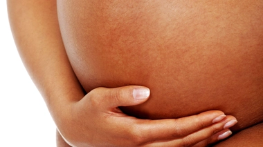 En Afrique, nombreuses sont les femmes enceintes qui perdent la vie à cause de la pré-éclampsie (Illustration)