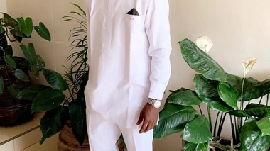 L'international camerounais, Christian Bassogog, soutient financièrement les Camerounais bloqués en Chine