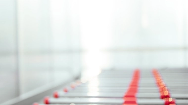 Tout le monde ne mange pas à sa faim au Maroc (Illustration)