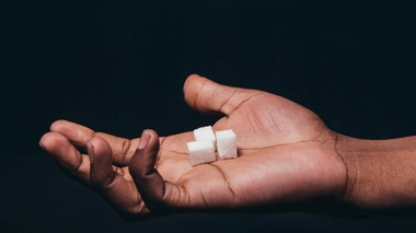 Le diabète se répand en Afrique comme une épidémie (Image d'illustration)